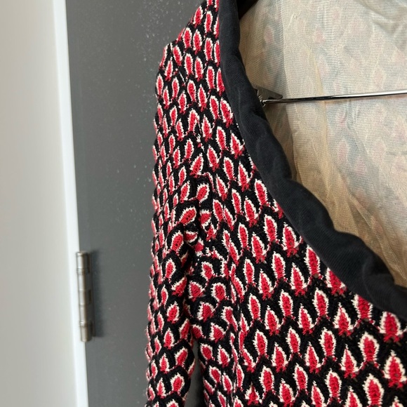 Miss Sixty M vintage Y2K ultra rare mini dress! Good vintage condition - Picture 15 of 16